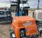 2020 Generac MLT6SKDS Portable Light Tower