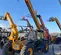 2019 JCB 509-42 Forklift