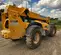 2018 JCB 507-42 Forklift