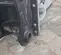 2021 Epiroc EC 155T Attachment