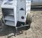 2022 Generac MLT4200IVF4 Portable Light Tower