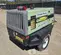 2020 Sullair 185DPQ-KU-T3 Air Compressor