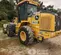 2021 John Deere 544P Wheel Loader