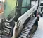 2021 Bobcat T66 Track Loader