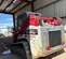 2022 Takeuchi TL12V2-CR Track Loader
