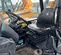 2018 JCB 510-56 Forklift