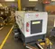 2019 Wacker Neuson G25 T4F Diesel Generator