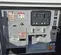 2019 Wacker Neuson G25 T4F Diesel Generator