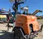 2021 Generac MLT6SMDS Portable Light Tower