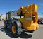 2018 JCB 512-56 S Forklift