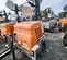2020 Magnum Pro MLT6SM Portable Light Tower