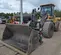2022 John Deere 544P Wheel Loader