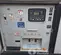 2020 Wacker Neuson G 50 Diesel Generator