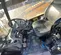 2019 JCB 512-56 Forklift