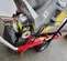 2023 Frost Fighter IDH400QRM Indirect Fired Heater