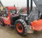 2018 Skyjack SJ1056TH Forklift