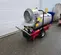 2023 Frost Fighter IDH400QRM Indirect Fired Heater