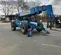 2017 Genie GTH-1056 Forklift