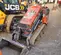 2019 Ditch Witch SK600 Track Loader