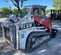 2022 Takeuchi TL6R Track Loader