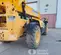 2017 JCB 510-56 S Forklift