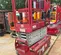 2019 MEC MICRO 19 Scissor Lift