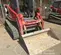 2022 Takeuchi TL12R2-CR Track Loader