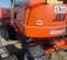 2016 JLG 450AJ Articulating Boom Lift