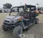 2023 Polaris PRO XD 4000D Utility Vehicle