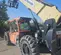 2018 JLG 1255 Forklift