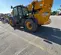 2018 JCB 512-56 S Forklift