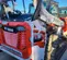2021 Bobcat T76 Track Loader