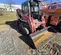 2019 Takeuchi TL12V2-CR Track Loader