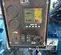 2015 Thompson 6JSCDDJDST45HM Pump