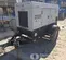 2021 Wacker Neuson G25 T4F Diesel Generator