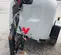 2018 Wacker Neuson LTV6K Portable Light Tower