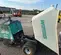 2021 Multiquip WBH-16EF