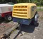 2021 Atlas Copco XAS188 KD T4F Air Compressor