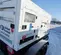 2018 Cummins C100D6R Diesel Generator