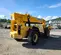 2018 JCB 512-56 S Forklift