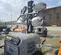 2022 Wacker Neuson LTV6L Portable Light Tower