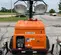 2021 Generac MLT6SMDS Portable Light Tower