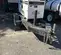 2021 Multiquip DCA15SPXU4F Diesel Generator