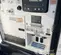 2023 Wacker Neuson G25 T4F Diesel Generator