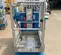 2018 Genie GR-20 Self-Propelled One-Person Lift