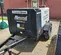 2018 Allmand MAX AIR 185 Air Compressor