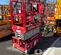 2017 MEC 1330SE Scissor Lift
