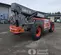 2017 Skyjack SJ643TH Forklift