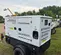 2021 Generac MDG25IF4 Diesel Generator