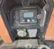 2020 Generac MLT6SKDS Portable Light Tower